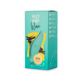 Romp Wave
